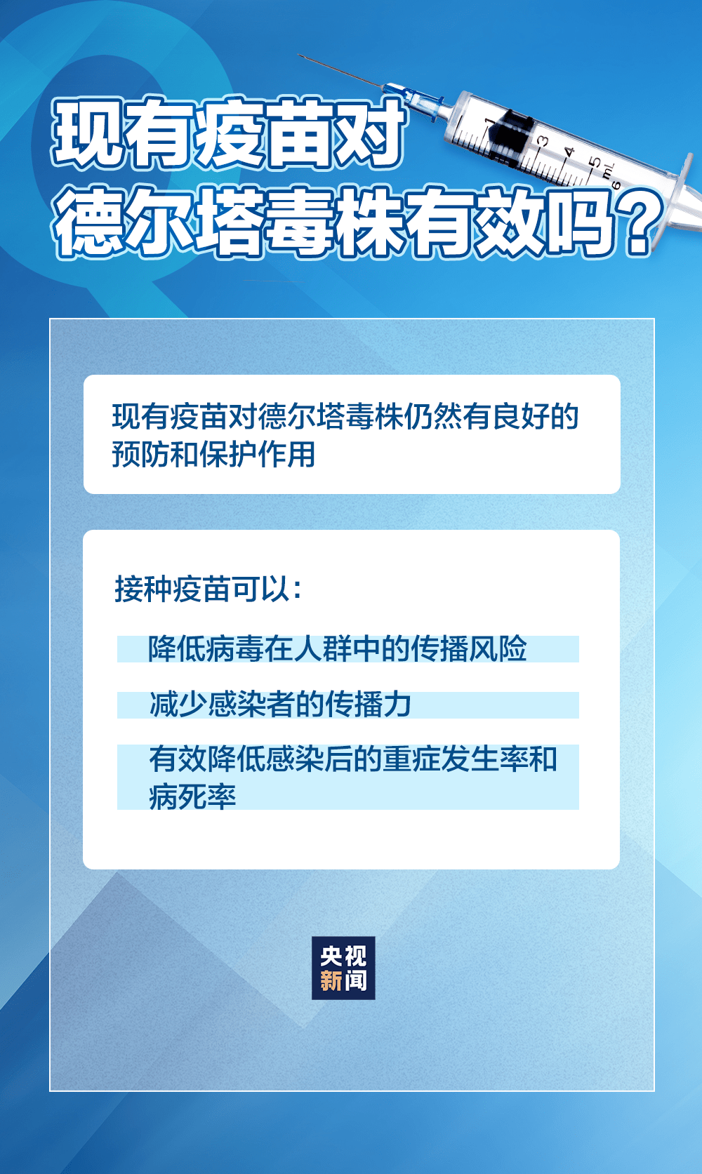 蘇州大量外企撤資現(xiàn)象，官方回應(yīng)與深度解析，蘇州外企撤資現(xiàn)象揭秘，官方回應(yīng)與深度剖析