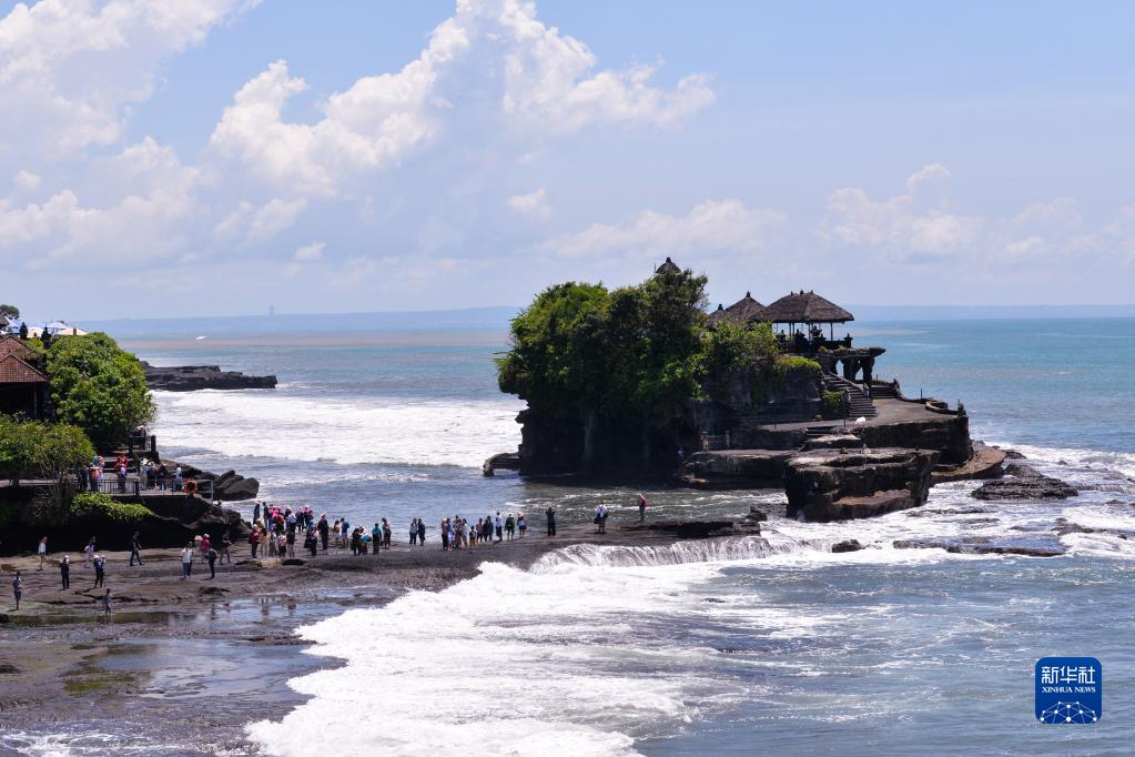 印尼積極推動旅游業(yè)復(fù)蘇新篇章，印尼開啟旅游業(yè)復(fù)蘇新篇章推動工作全面展開