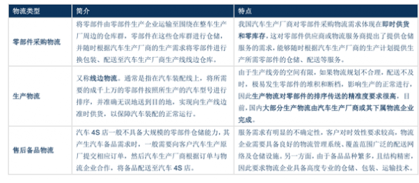 2024新澳正版免費(fèi)資料,深層數(shù)據(jù)執(zhí)行策略_視頻版94.349