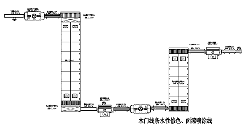 新奧門內(nèi)部資料精準大全,詳細解答解釋定義_限量版12.246