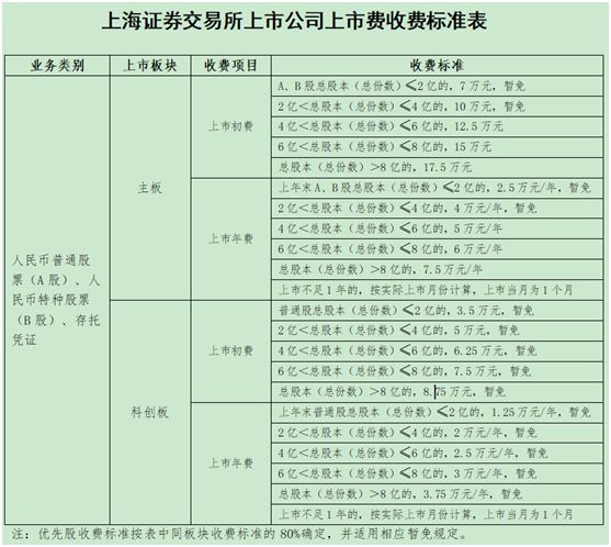 澳門一碼一肖與考研準(zhǔn)備，真實性與備考策略探討，澳門一碼一肖與考研準(zhǔn)備，真實性與備考策略深度解析