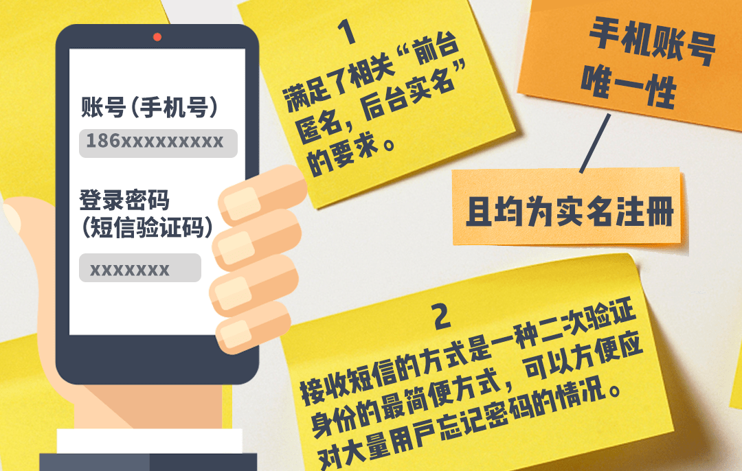 2024香港正版資料免費(fèi)盾,實(shí)地驗(yàn)證設(shè)計(jì)方案_超值版94.251