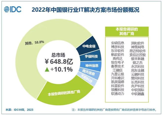 2024新奧正版資料免費(fèi),持續(xù)解析方案_經(jīng)典款16.730