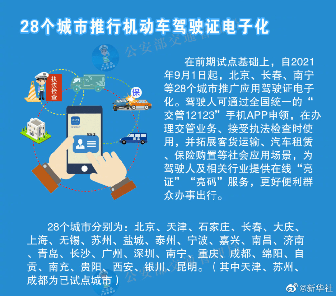 2024年澳門(mén)小龍女免費(fèi)資料,確保成語(yǔ)解釋落實(shí)的問(wèn)題_Max45.35.70