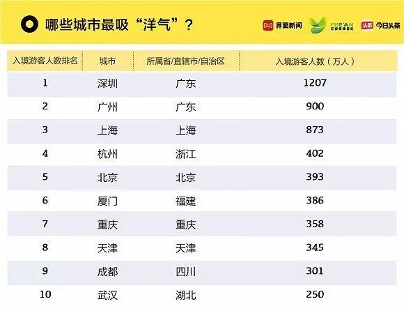 2024澳門天天開好彩資料_,數(shù)據(jù)導向計劃設計_Pixel20.42