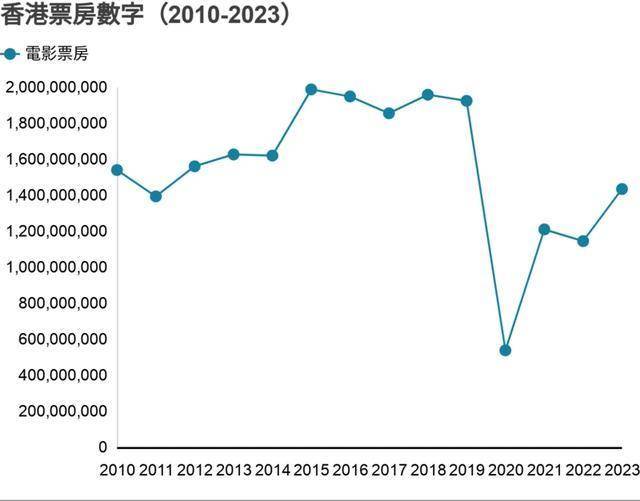 香港彩票的歷史開(kāi)獎(jiǎng)記錄，探索2024年與過(guò)去的交集，香港彩票歷史開(kāi)獎(jiǎng)記錄，探尋過(guò)去與未來(lái)的交集（2024年視角）