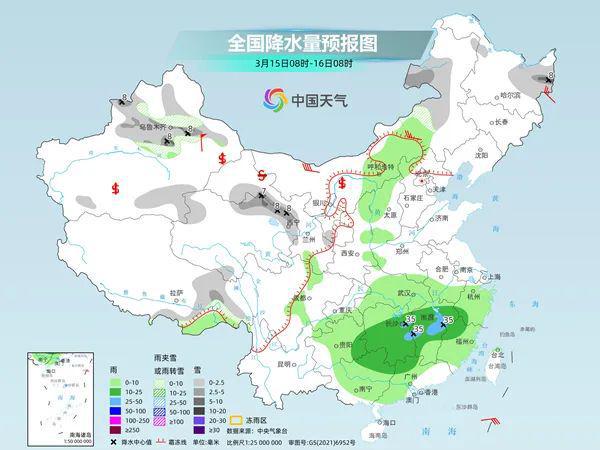 北方五省耕地面積排名及其影響因素分析，北方五省耕地面積排名與影響因素深度解析