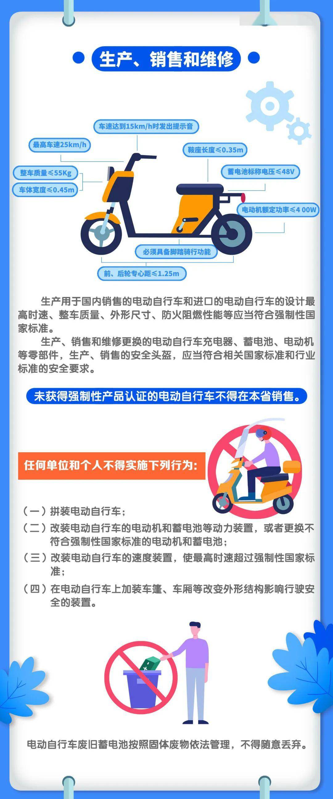 高校電動車管理?xiàng)l例修訂進(jìn)展，高校電動車管理?xiàng)l例修訂最新進(jìn)展