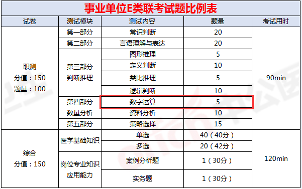 警惕網(wǎng)絡(luò)賭博陷阱，切勿迷信新澳門一碼一肖一特一中準(zhǔn)選今晚，警惕網(wǎng)絡(luò)賭博陷阱，遠(yuǎn)離新澳門一碼一肖一特一中準(zhǔn)選，切勿迷信違法犯罪行為