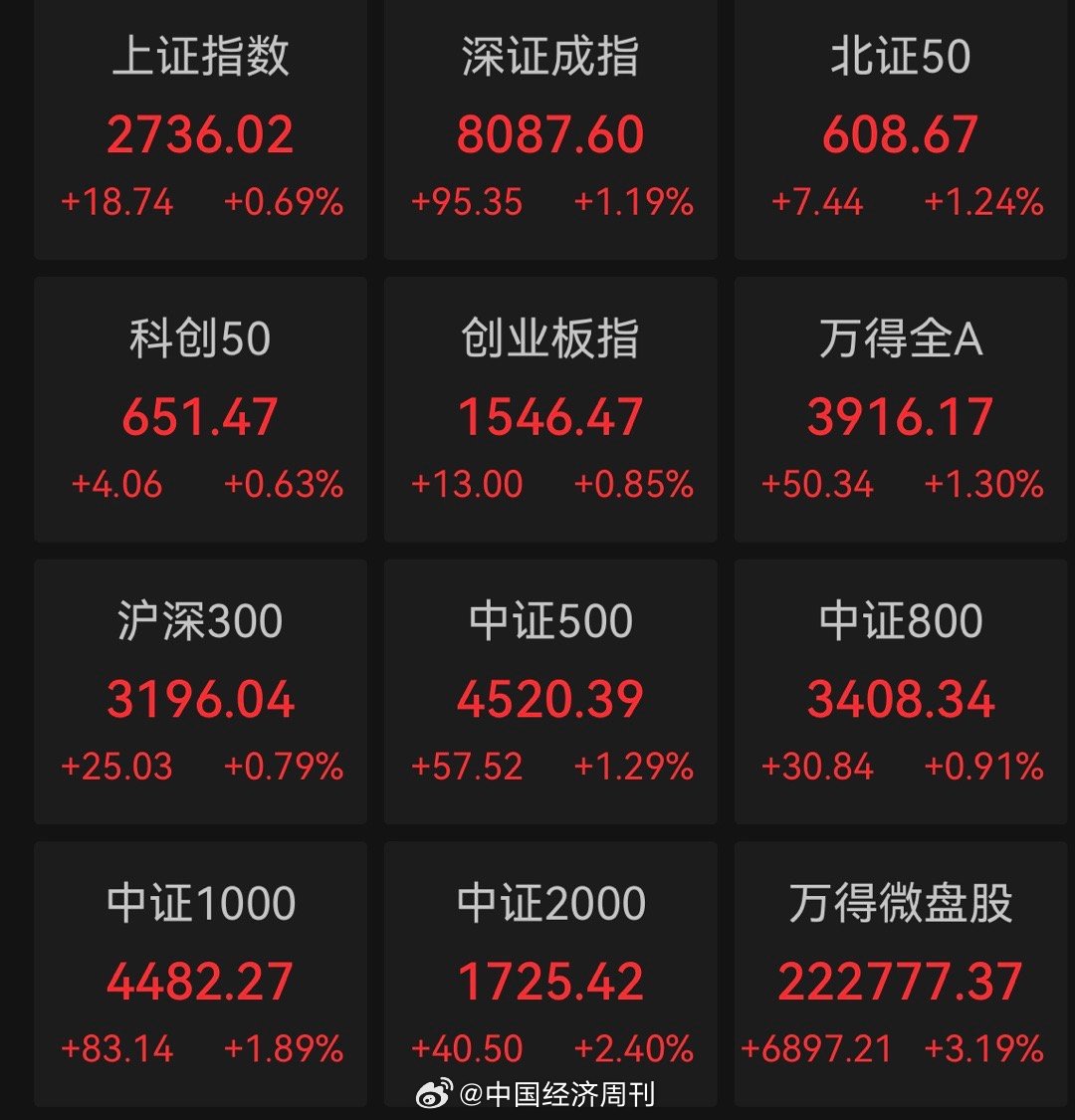 新指數(shù)收盤上漲0.06%，市場走勢分析與未來展望，新指數(shù)收盤微漲0.06%，市場走勢深度分析與未來展望