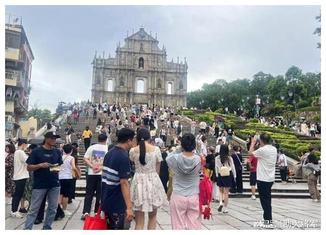 澳門(mén)一碼一肖一待一中四不像，探索神秘背后的真相，澳門(mén)神秘現(xiàn)象揭秘，一碼一肖一待一中四不像背后的真相探索