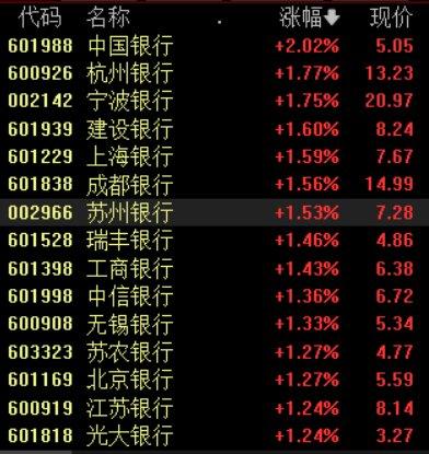 澳門三肖三碼精準(zhǔn)100%黃大仙——揭開犯罪行為的真相，澳門三肖三碼精準(zhǔn)揭秘，黃大仙背后的犯罪行為真相探索