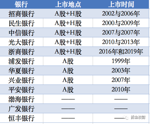 澳門六開獎(jiǎng)結(jié)果2024年今晚開獎(jiǎng)分析，澳門六開獎(jiǎng)結(jié)果分析，今晚開獎(jiǎng)?lì)A(yù)測(cè) 2024年數(shù)據(jù)解讀