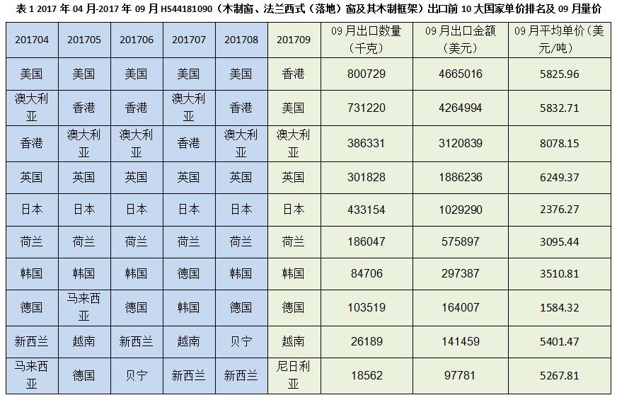 澳門彩票開獎記錄與奧門天天開獎碼結(jié)果——探索彩票背后的故事（4月9日分析），澳門彩票開獎記錄與奧門天天開獎碼背后的故事（深度解析4月9日數(shù)據(jù)）