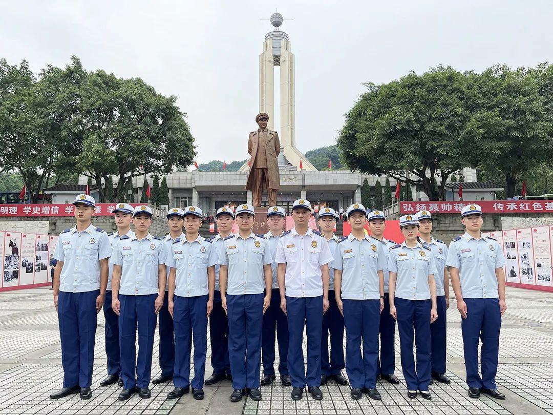 消防最新動(dòng)態(tài)，科技引領(lǐng)，筑牢安全防線，科技引領(lǐng)消防新動(dòng)態(tài)，筑牢安全防線防線