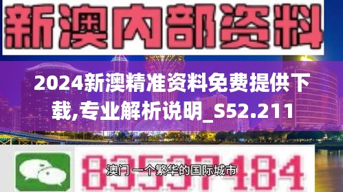 新澳2024年精準資料分析與展望，新澳2024年發(fā)展趨勢分析與展望報告