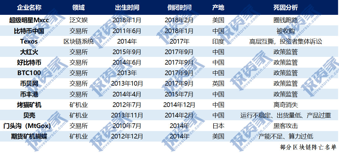 香港4777777開獎記錄,真實解析數(shù)據(jù)_復(fù)刻版89.450