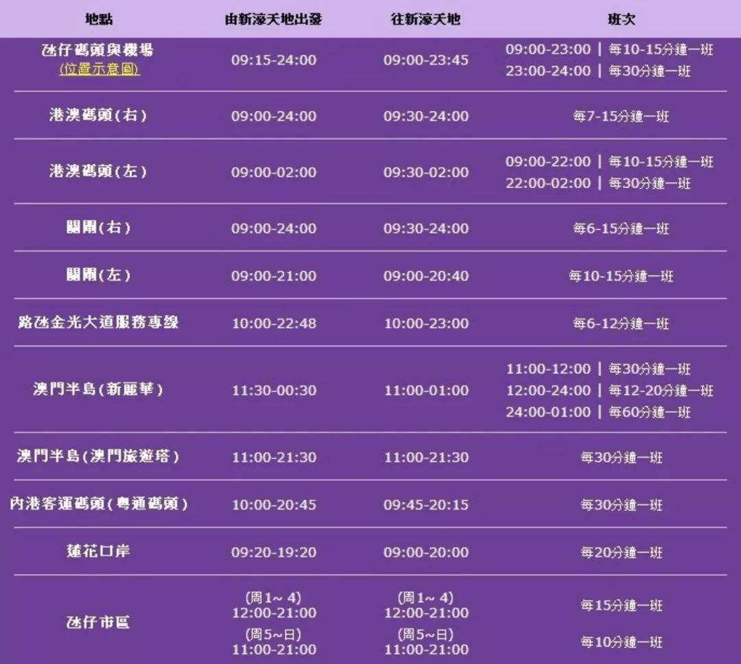 澳門天天開彩大全免費,實地策略驗證計劃_android37.665