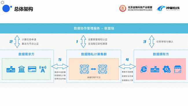 澳門天天彩資料精準正版,可靠執(zhí)行計劃策略_tShop98.870