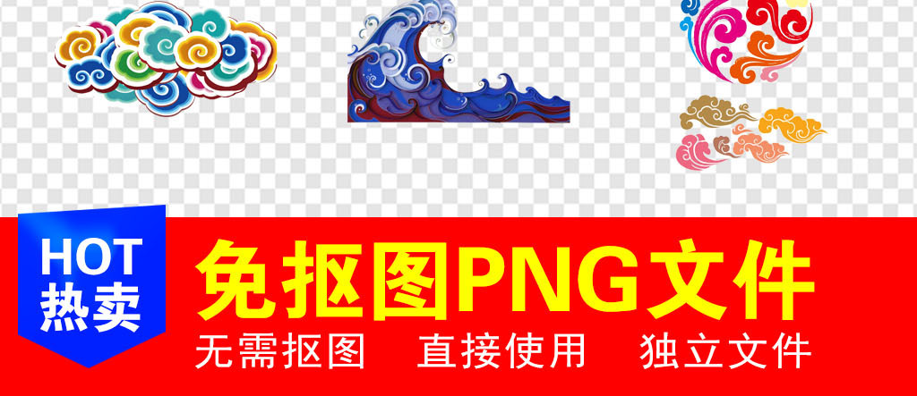 澳門神算子資料免費公開,絕對經(jīng)典解釋落實_Harmony款55.881