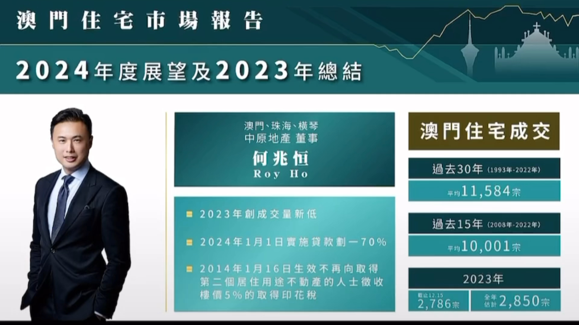 關(guān)于所謂的新澳門正版免費資木車的真相揭示，澳門正版免費木馬車真相揭秘