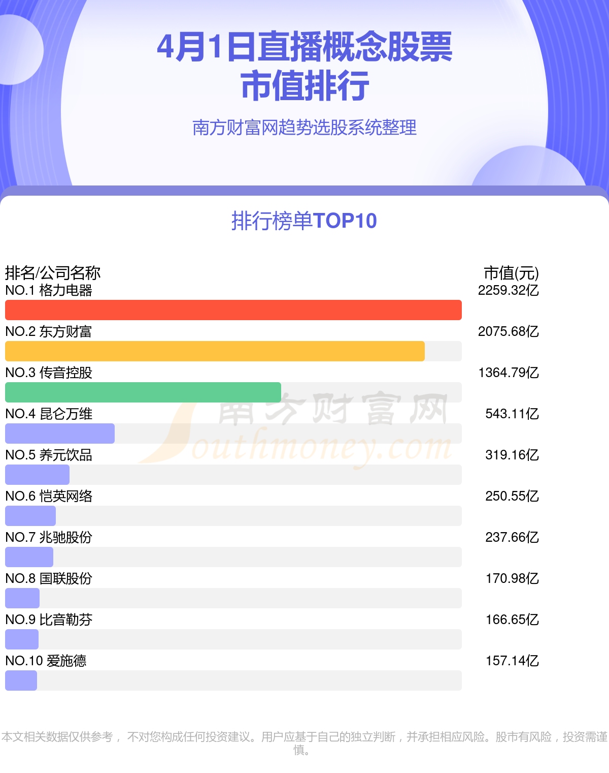 2024年澳門今晚開獎(jiǎng)號(hào)碼現(xiàn)場直播,實(shí)踐數(shù)據(jù)解釋定義_限量款10.406