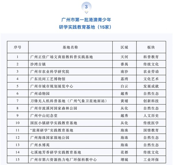 澳門開獎結(jié)果+開獎記錄表013,重要性解釋落實方法_Gold44.367