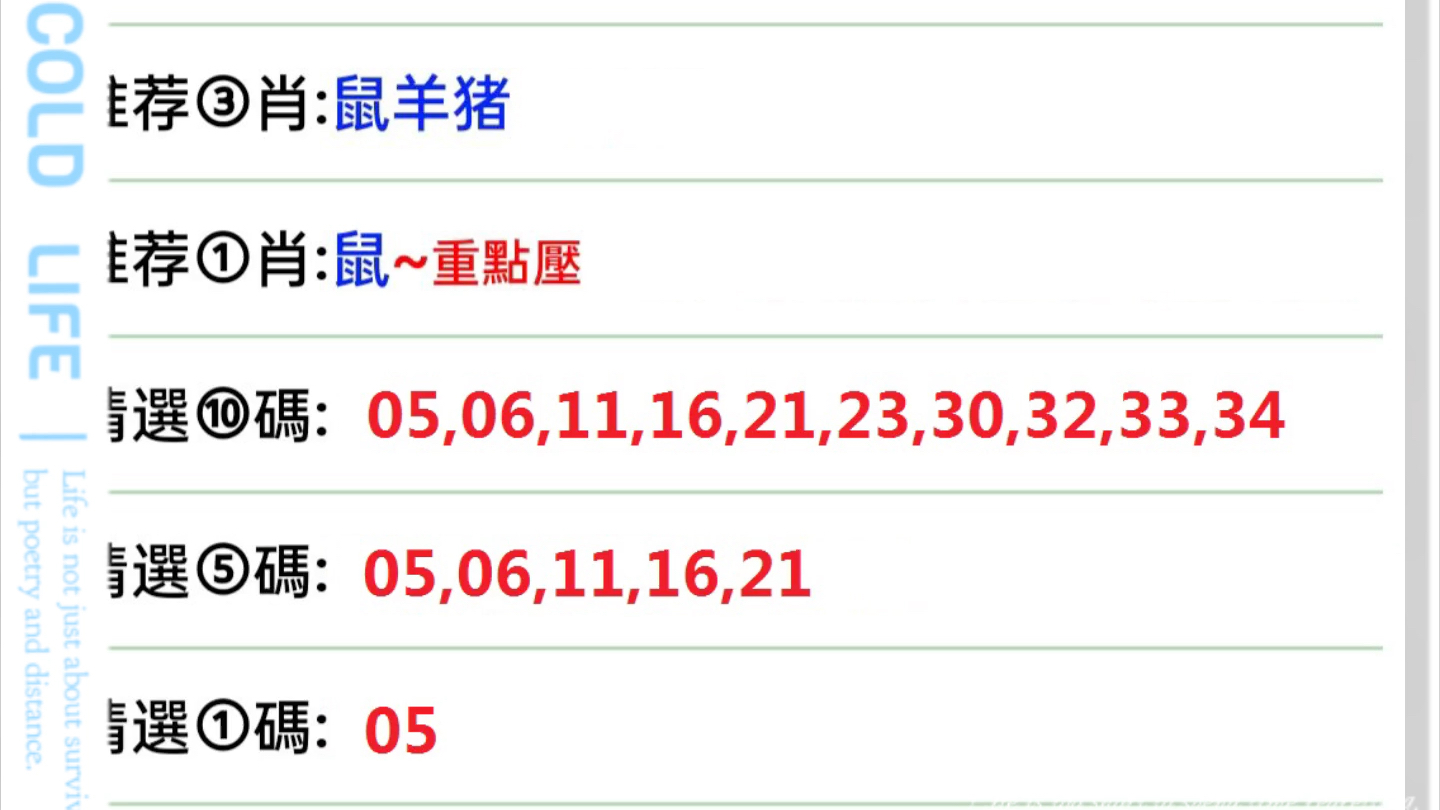 澳門6合生肖彩開獎時間,高度協(xié)調(diào)策略執(zhí)行_UHD版59.568