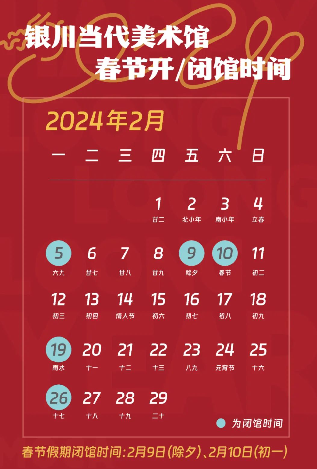 關(guān)于澳門彩票與違法犯罪問題的探討，澳門彩票與違法犯罪問題的深度探討