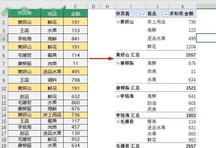 新澳門一碼一碼100準(zhǔn)確,高速響應(yīng)策略_開(kāi)發(fā)版63.40