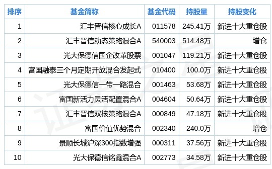 廣信股份股票適合長期持有嗎？解析其投資潛力與風(fēng)險(xiǎn)考量，廣信股份股票長期持有價(jià)值解析，投資潛力與風(fēng)險(xiǎn)考量