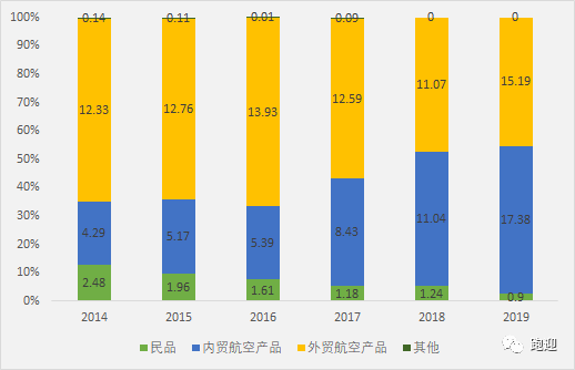 歐晶科技值得長期持有嗎？深度解析其潛力與前景，歐晶科技長期持有價(jià)值解析，潛力與前景深度探討