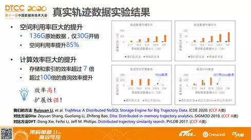 2024新澳資料免費(fèi)大全,可靠解答解釋落實(shí)_限量版13.691