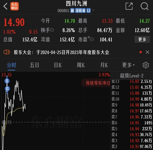 四川九洲重組最新信息，邁向高質(zhì)量發(fā)展的新征程，四川九洲重組最新動(dòng)態(tài)，邁向高質(zhì)量發(fā)展新征程