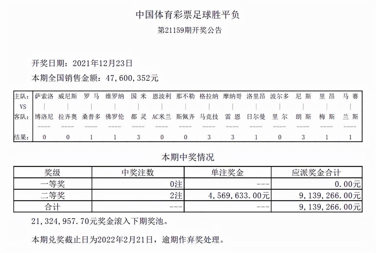 新奧天天彩資料免費(fèi)提供,靈活實(shí)施計劃_36068.656