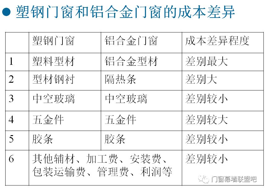 新奧門(mén)資料大全正版資料2024年免費(fèi)下載,廣泛解析方法評(píng)估_輕量版52.923