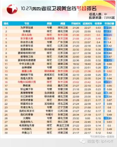 77778888管管家婆傳真,專業(yè)執(zhí)行方案_專屬款82.408