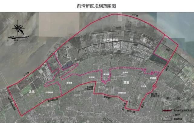 2025舒城劃歸合肥最新,適用計(jì)劃解析方案_交互版91.779