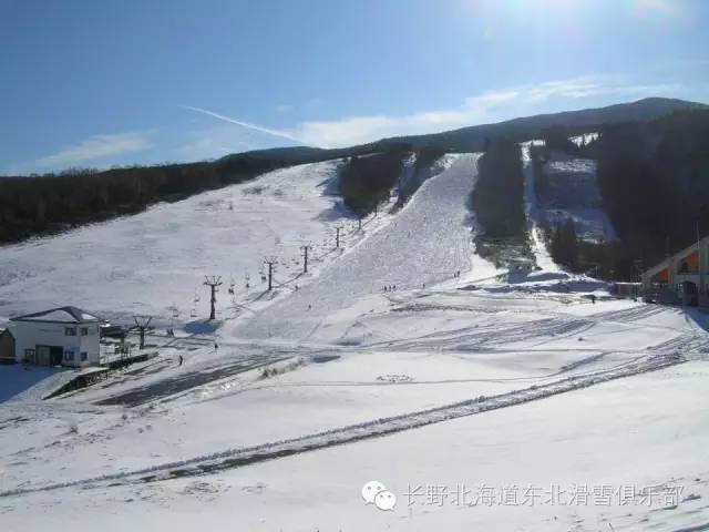 東北滑雪場地推薦——體驗(yàn)冰雪世界的絕佳去處，東北滑雪場地推薦，冰雪世界的極致體驗(yàn)場所