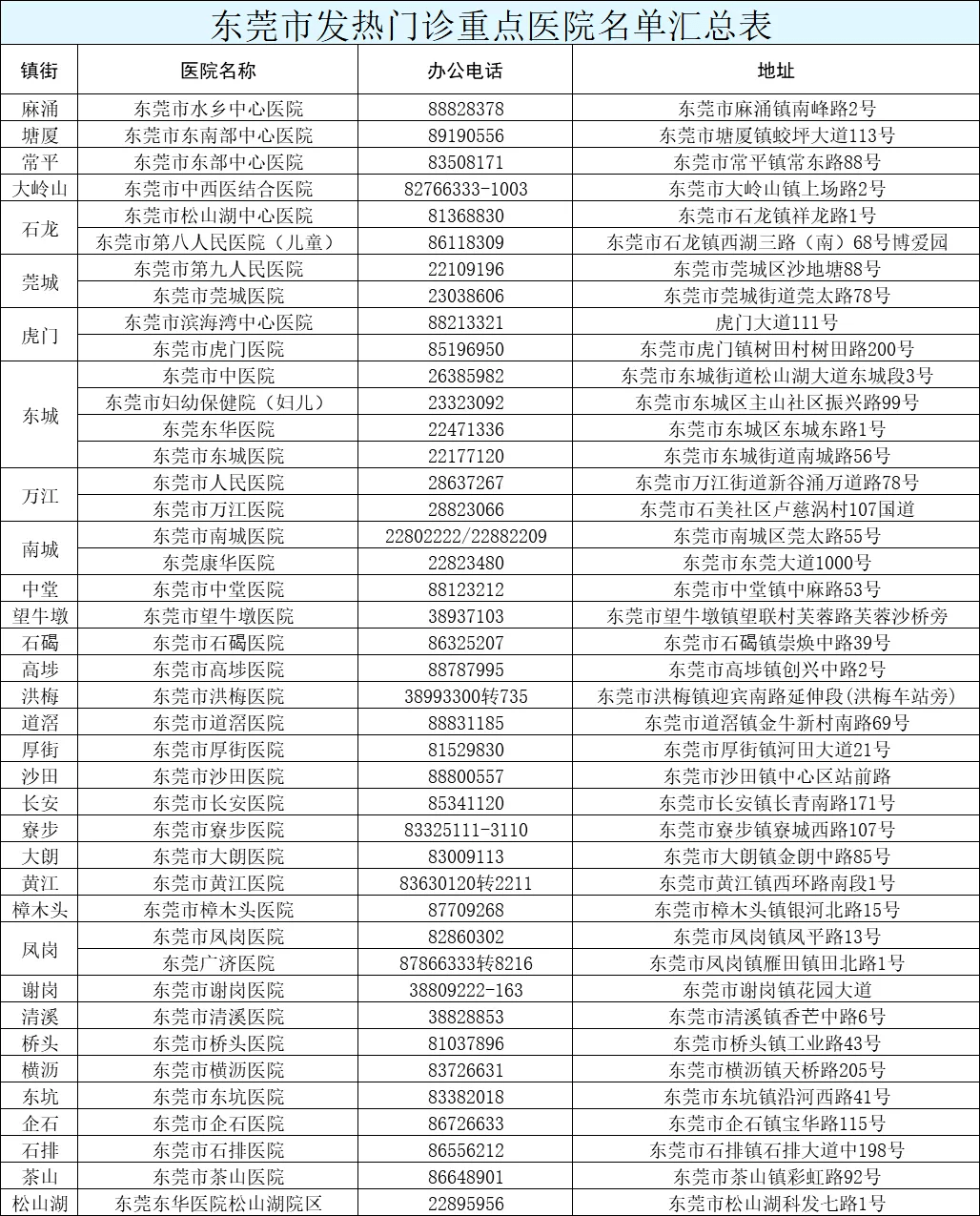 警惕虛假博彩直播，切勿參與非法賭博活動——以2024新澳門今晚開特馬直播為例，警惕虛假博彩直播，以2024新澳門今晚開特馬直播為例的違法犯罪問題