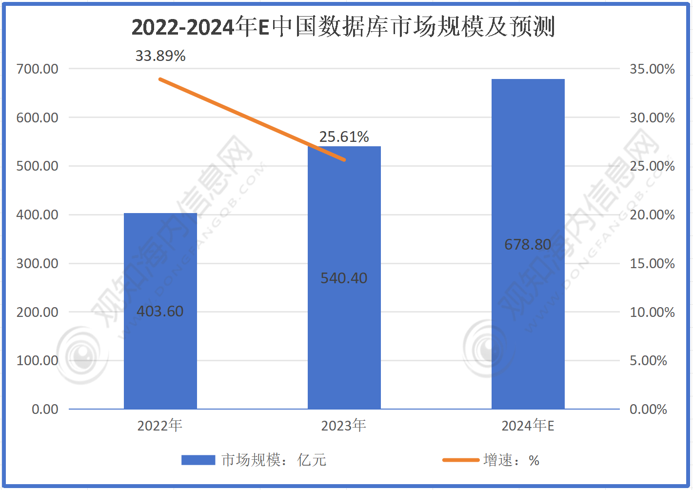 2024香港開獎(jiǎng)記錄,全面設(shè)計(jì)執(zhí)行方案_Hybrid35.678