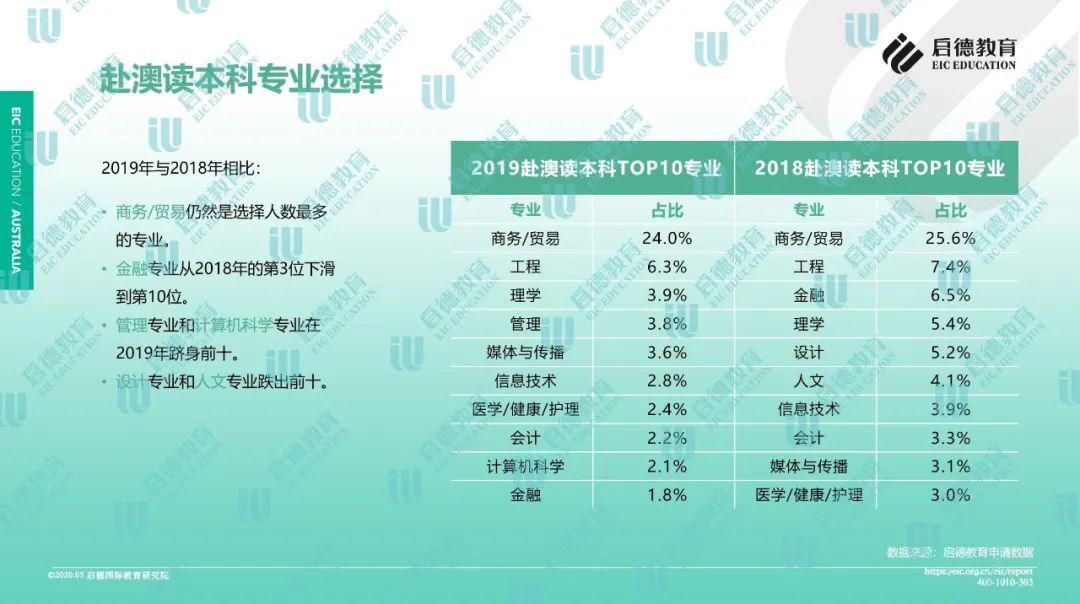 2024年新澳開獎記錄,深入數(shù)據(jù)執(zhí)行應用_L版58.458