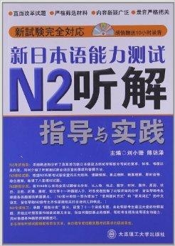 2024新澳三期必出一肖,效能解答解釋落實_pack34.314