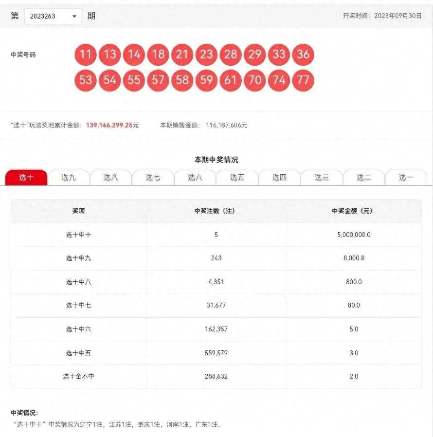 新奧碼開獎(jiǎng)結(jié)果查詢,全面設(shè)計(jì)解析策略_Hybrid81.226