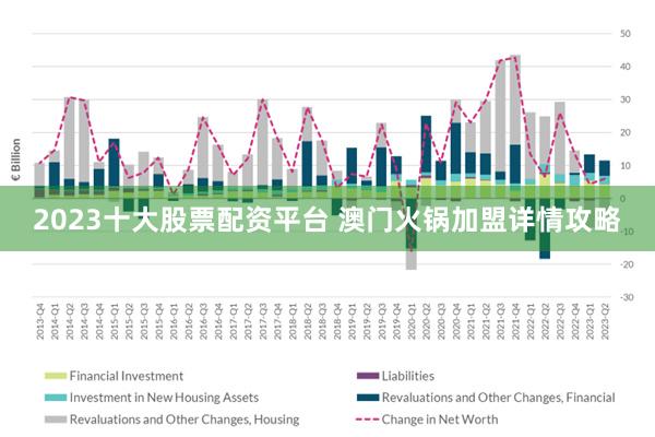 2024新澳門正版精準(zhǔn)免費大全,新興技術(shù)推進(jìn)策略_PalmOS30.834