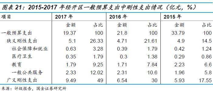 精準(zhǔn)一肖，探尋百分之百準(zhǔn)確預(yù)測(cè)的魅力與含義，精準(zhǔn)預(yù)測(cè)一肖，探尋百分之百準(zhǔn)確預(yù)測(cè)的魅力與奧秘