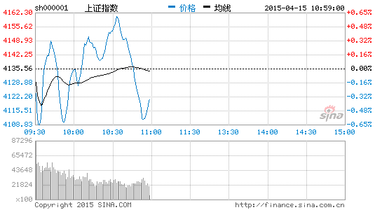 銀行股新動向，揭秘14.78億資金流入背后的故事，揭秘銀行股新動向，揭秘資金流入背后的故事，總額達14.78億！