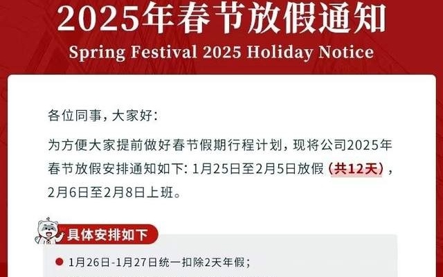 地鐵過年休息幾天，基于未來情境的探討（以XXXX年為例），未來情境下的地鐵過年休息天數(shù)探討，以XXXX年為例