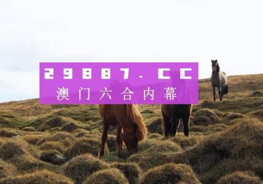 澳門開獎(jiǎng)結(jié)果與開獎(jiǎng)記錄，探索與解析，澳門開獎(jiǎng)結(jié)果與開獎(jiǎng)記錄深度解析