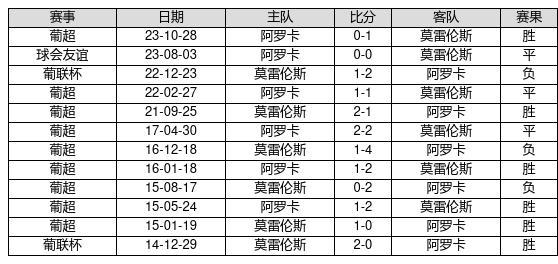 揭秘新奧歷史開獎(jiǎng)記錄，第82期的獨(dú)特魅力與背后故事（2024年回顧），揭秘新奧歷史第82期開獎(jiǎng)記錄，獨(dú)特魅力與背后故事（2024年回顧）